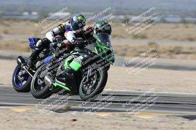 media/Nov-30-2025-TrackXperience (Sun) [[c0061d280f]]/2-Level 2/Session 4 (Turn 11)/